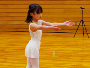 牧野 司承 選手