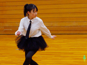 牧野 承司 選手