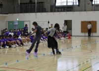 体験会16