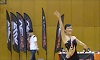 RollerFigureSingle岩片里会子    演技