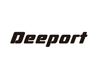 Deeport