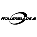 ROLLERBLADE