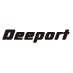 Deeport