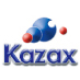 Kazax