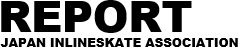 4/15(日)全日本フリースタイルスケート選手権関東・甲信越ブロック大会　20180415　レポート