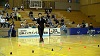 ジュニア男子 田中 珀翔 演技