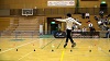 ジュニア男子 柴垣 大輝 演技