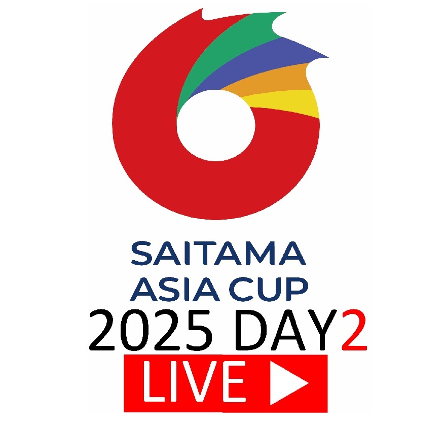 11/2(日)LIVE配信URL