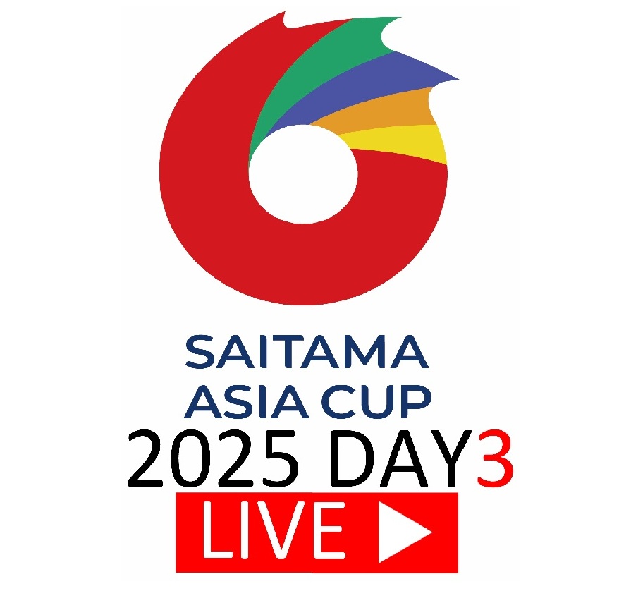 11/3(月祝)LIVE配信URL