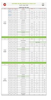 competition_timetable