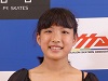 高山 奈央 選手