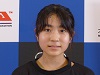 小島 穂華 選手