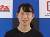 木村 怜愛 選手