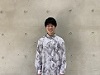 柴垣 大輝 選手