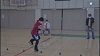 都築悠眞 選手