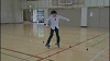 高比良 祥弥 選手