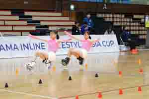 Matsuda Emi選手_Nagai An選手