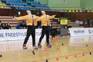 Kobayashi Jirei選手_Kobayashi Jiyu選手