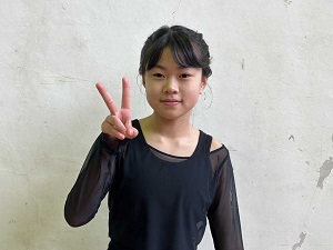 牧野承司 選手