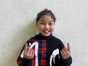 溝口圭吾 選手