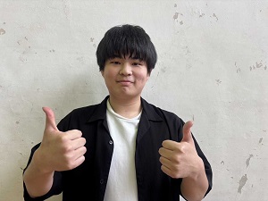 池戸幸輝 選手