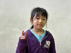 木村伊織 選手