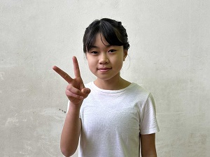 牧野承司 選手