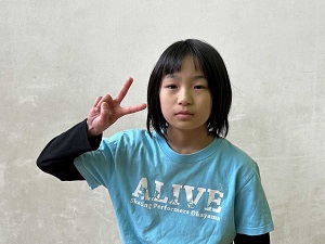 新田あやめ 選手