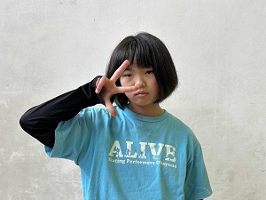 新田すみれ 選手