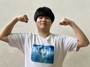 池戸幸輝 選手