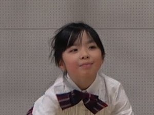塩澤 杏月 選手