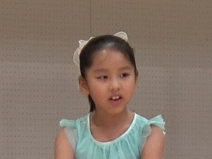 野上 瑛恋 選手