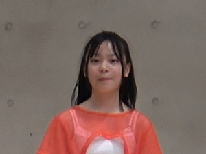 松田 笑弥 選手