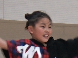溝口 圭吾 選手