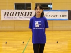 牧野 承司 選手