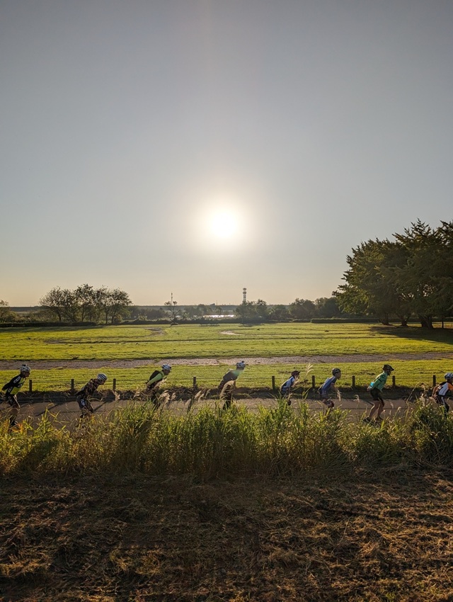 ウルトラスケート長良川2025