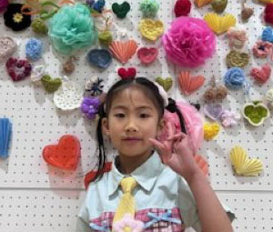 渡辺 紗奈 選手