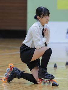 牧野 承司 選手