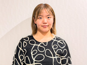 豚座 望夢 選手