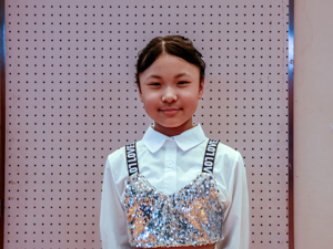河住 美琴 選手