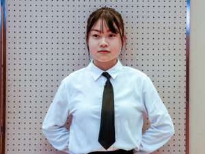 牧野 承司 選手
