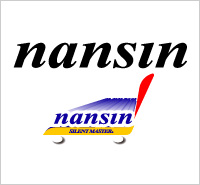 株式会社ナンシン